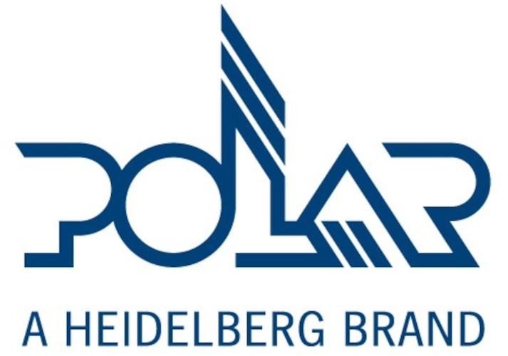 Polar y HEIDELBERG: una alianza reforzada al servicio del mercado gr&aacute;fico
