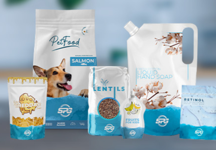 SPG consolida su crecimiento y refuerza su apuesta por la sostenibilidad y la innovaci&oacute;n