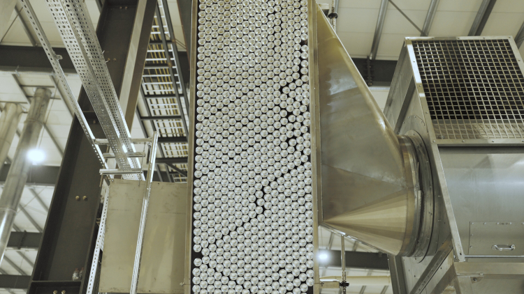 Henkel presenta soluciones digitales inteligentes y tecnolog&iacute;as avanzadas de materiales en METPACK 2026