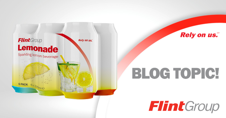 Flint Group Packaging Inks implements a price increase due to rising costs resulting from conflict in the Middle East