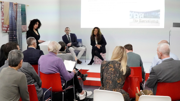 Mimaki lleva la impresi&oacute;n UV vers&aacute;til y de alta calidad a FESPA 2026 con la nueva serie UJV200