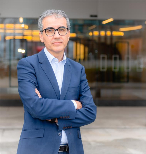 La industria se juega el futuro en la convergencia de sistemas para escalar definitivamente hacia la f&aacute;brica inteligente