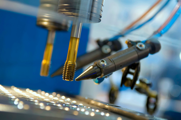 La industria se juega el futuro en la convergencia de sistemas para escalar definitivamente hacia la f&aacute;brica inteligente