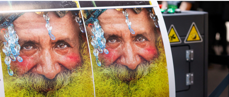 De muestras brillantes a decisiones informadas