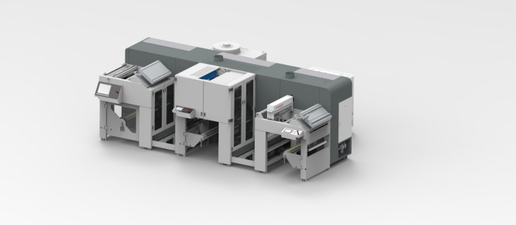 ABG FlexPack en Girona: un nuevo eje para la innovaci&oacute;n en packaging flexible