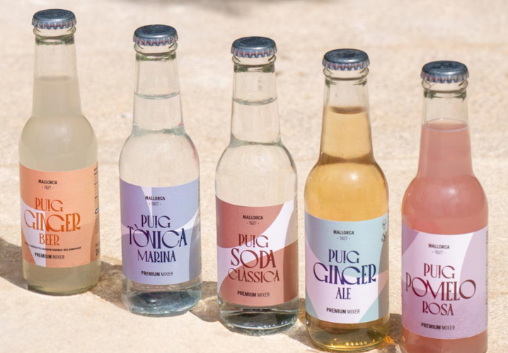 La Asociaci&oacute;n de Bebidas Refrescantes incorpora nuevos asociados que refuerzan el arraigo y la presencia del sector en toda Espa&ntilde;a