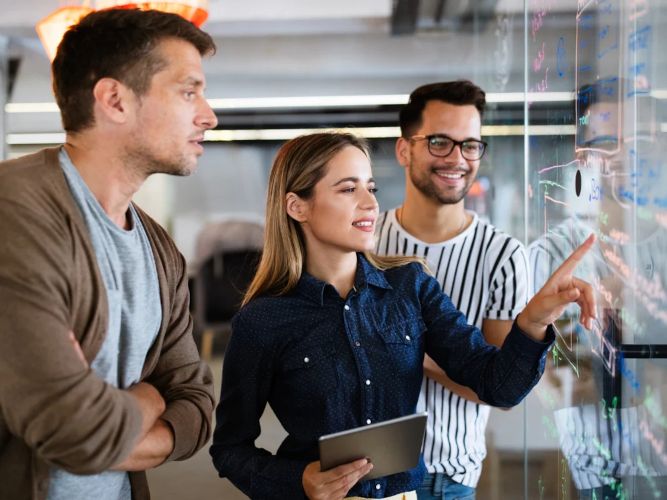 Keypoint Intelligence ser&aacute; el socio de liderazgo intelectual en FESPA Global Print Expo 2026