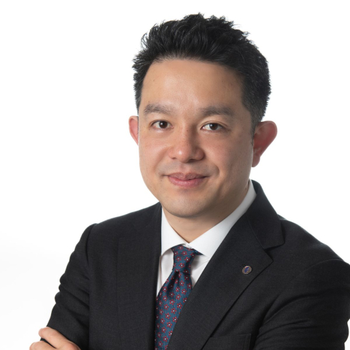 Fuji Seal anuncia un cambio en la alta dirección en Europa