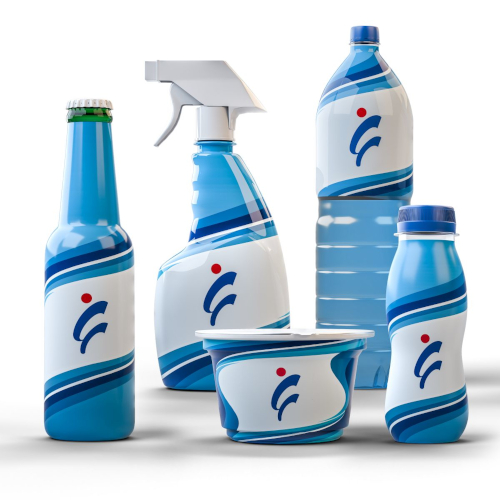 Fuji Seal anuncia un cambio en la alta dirección en Europa