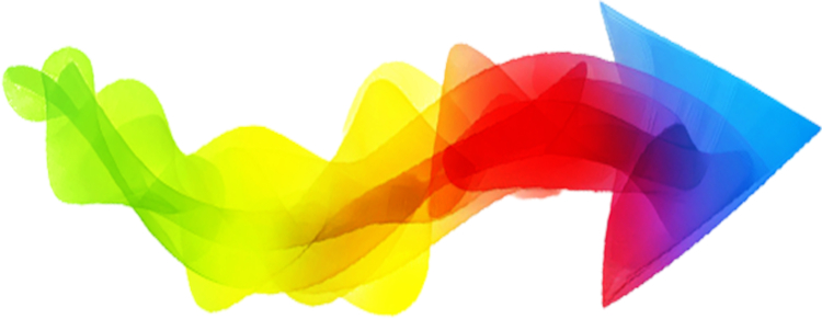 Sun Chemical presentar&aacute; &laquo;Experience. Transformation.&raquo; en interpack 2026