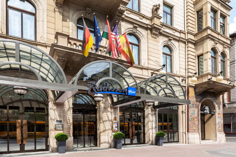 Registration Opens for Print Matters 2026 in Budapest