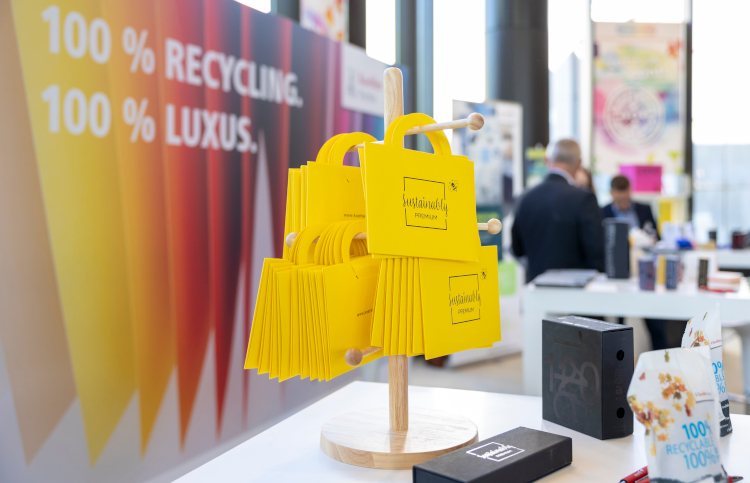 Print Digital Convention brings print and e-commerce closer together