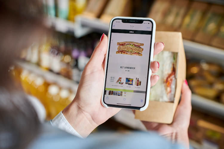El Packaging en 2026: Donde la Circularidad y la Identidad Digital Convergen