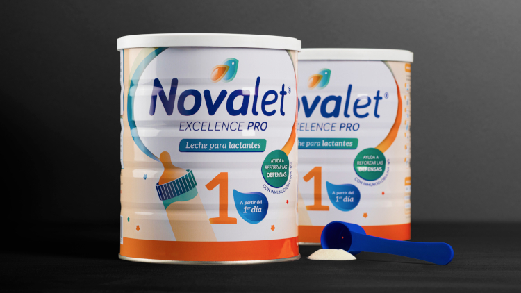 Cinco ventajas de los envases metálicos para los productos farmacéuticos