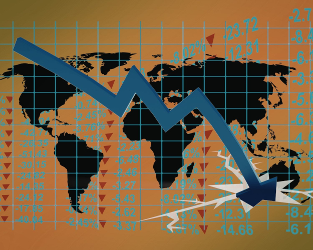 El contexto internacional est&aacute; generando tensiones en costes y suministros en el sector