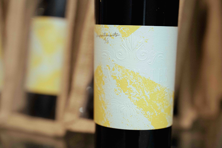 Grupo Argraf presenta el concepto &ldquo;IndustrializArte&rdquo;