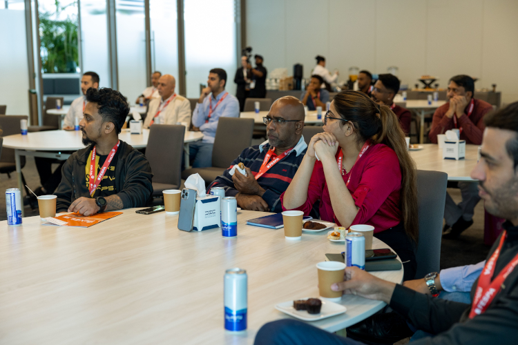 Confirmada la lista de ponentes para la conferencia sobre cart&oacute;n ondulado Corrugated