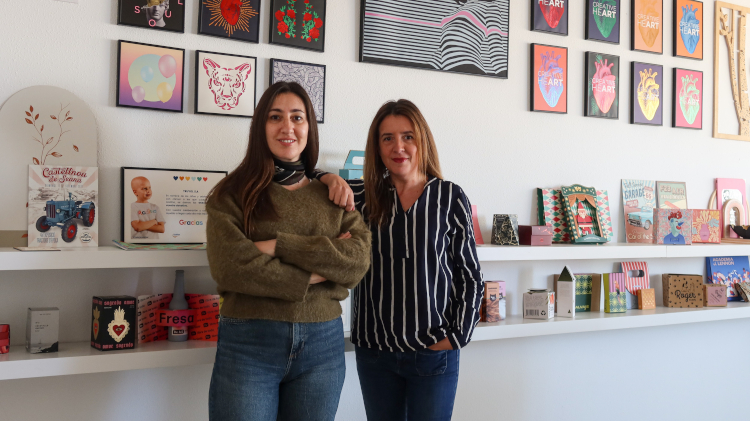 Truyol impulsa sus ventas online un 21% con EMRED gracias a la automatización inteligente