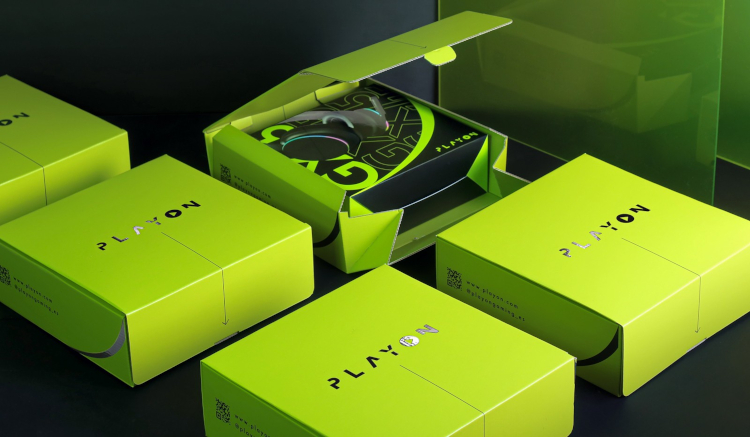 Truyol impulsa sus ventas online un 21% con EMRED gracias a la automatización inteligente