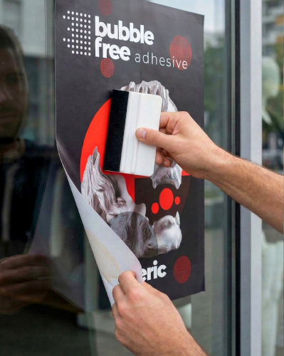 Digidelta elevar&aacute; el est&aacute;ndar de la industria con la evoluci&oacute;n de su gama DECAL en FESPA