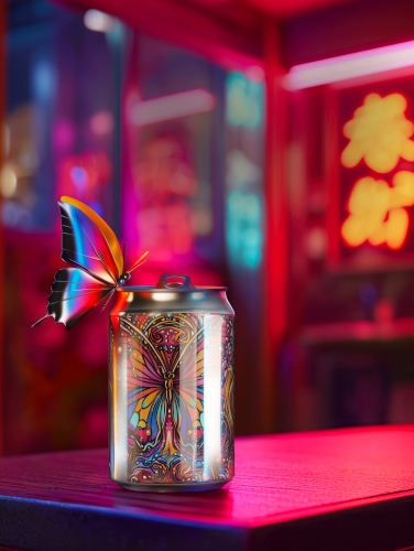 Sun Chemical presentar&aacute; &laquo;Metal Packaging Transformed&raquo; en METPACK 2026