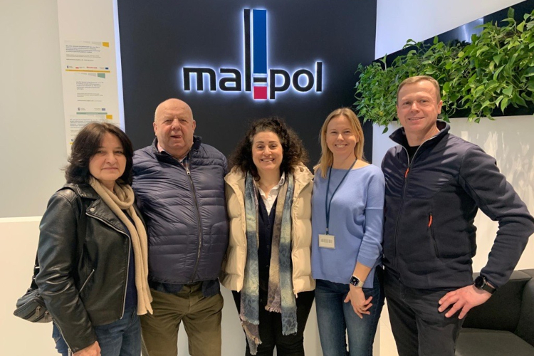 ABG strengthens its position in Poland with increased investment and market engagement