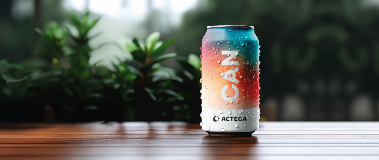 ACTEGA to Showcase Next-Generation Metal Packaging Solutions at METPACK 2026