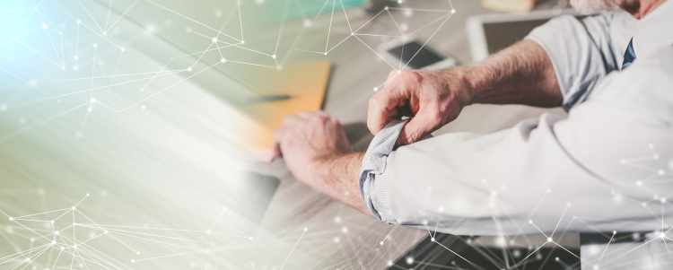 Preparar la adopci&oacute;n de la IA en el sector de la impresi&oacute;n