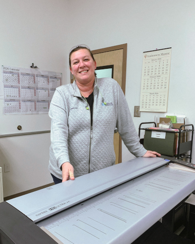 De la complejidad a la confianza: Smurfit Westrock encuentra una mejor manera de garantizar la precisi&oacute;n con EyeC