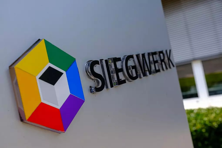 Siegwerk lanza HorizonNOW 2030 para consolidar su liderazgo en el desarrollo de envases sostenibles
