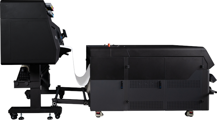 Brother presentar&aacute; en Fespa su innovaci&oacute;n industrial