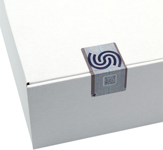 El futuro del envasado farmac&eacute;utico: entre la sostenibilidad, la alta tecnolog&iacute;a y la presi&oacute;n del mercado global