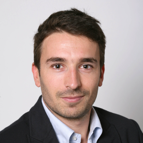 El CEO de Packitoo, Thomas Othax, participar&aacute; en la Conferencia de Cart&oacute;n Ondulado FESPA 2026