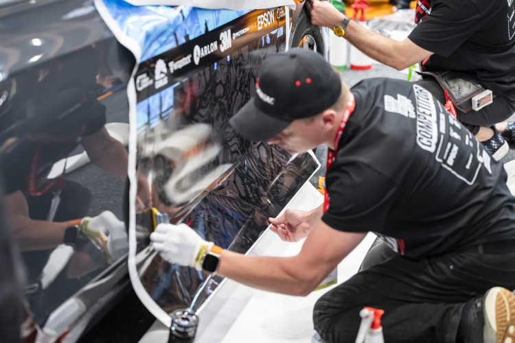 Wrapfest 2026 se centrar&aacute; en las oportunidades del sector del embalaje