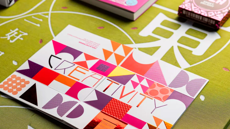 Konica Minolta refuerza su liderazgo en impresi&oacute;n profesional con el reconocimiento de IDC