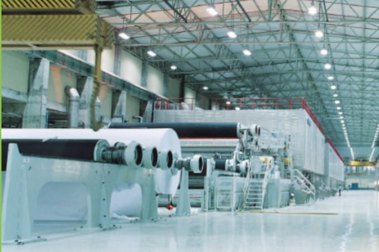 Navigator aumenta los precios del tissue entre un 5% y un 7% para mitigar la inflaci&oacute;n de costes