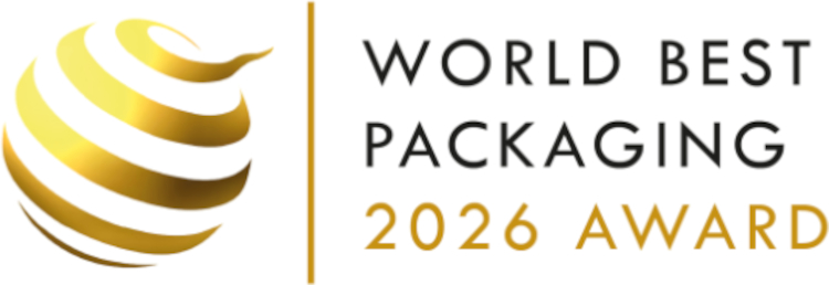 La Fundaci&oacute;n Veredictas Internacional convoca de nuevo el premio WORLD BEST PACKAGING