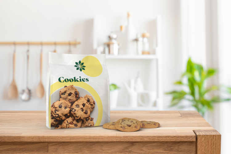 Henkel presentar&aacute; en Interpack soluciones para una mayor circularidad y menores emisiones de CO₂