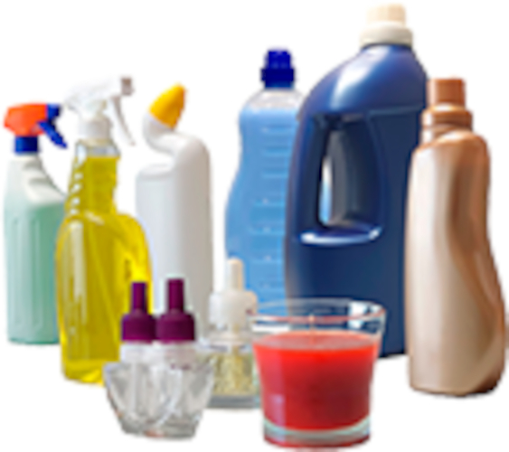 Mengibar en Interpack 2026: Ingenier&iacute;a de precisi&oacute;n de llenado en condiciones reales de producci&oacute;n