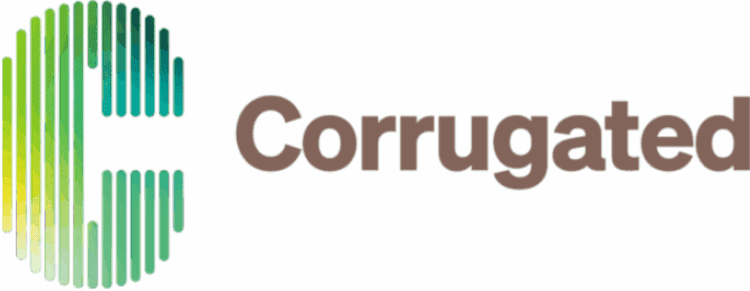 &ldquo;Corrugated presentar&aacute; soluciones que abarcan todo el flujo de trabajo de la producci&oacute;n de cart&oacute;n ondulado&rdquo;