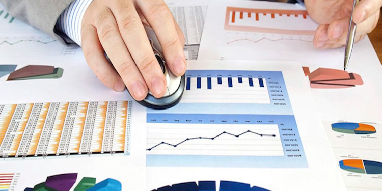 Aseigraf realizar&aacute; un nuevo curso formativo sobre el c&aacute;lculo del coste horario de producci&oacute;n