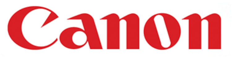 Canon, nombrada l&iacute;der en impresoras de inyecci&oacute;n de tinta de alta velocidad en el IDC MarketScape a nivel mundial en 2025