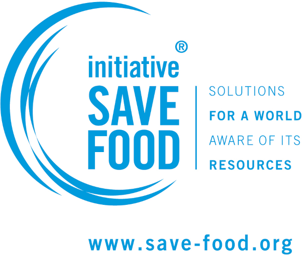 SAVE FOOD en interpack 2026: experiencia internacional, soluciones de envasado s&oacute;lidas y un nuevo impulso para la sostenibilidad y la protecci&oacute;n de los alimentos