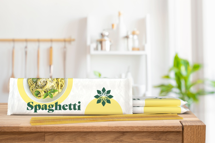 Henkel ampl&iacute;a su cartera de recubrimientos de barrera y termosellables para aplicaciones en papel