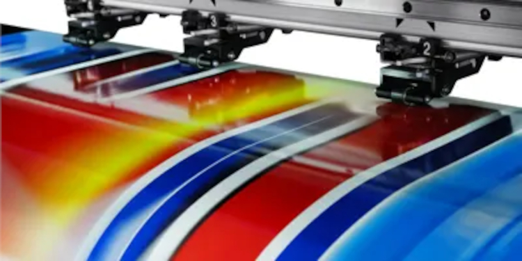 Sun Chemical presentar&aacute; soluciones innovadoras en Fespa 2026