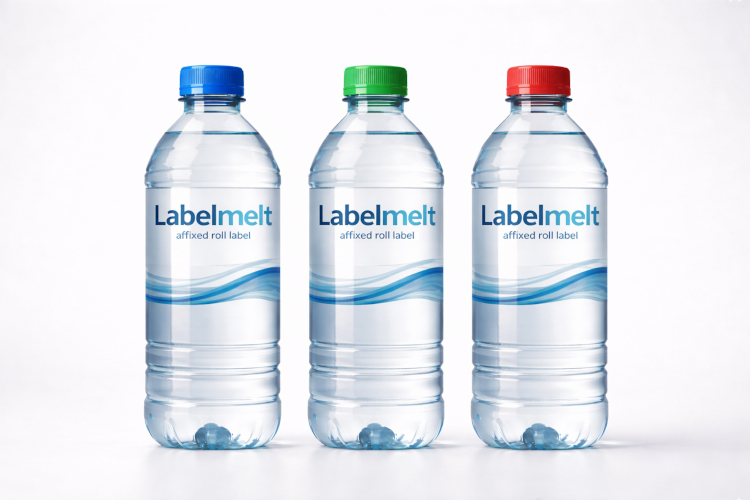 Toyochem to bring Alkali-Soluble Hot-Melt Adhesives for Roll Labels to Global Markets