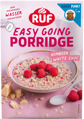 Koehler Paper mostr&oacute; en Interpack su campa&ntilde;a de comunicaci&oacute;n centrada en el papel de embalaje reciclable