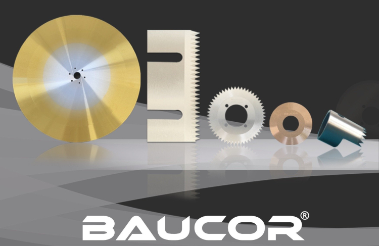 Baucor impulsa sus operaciones en Europa