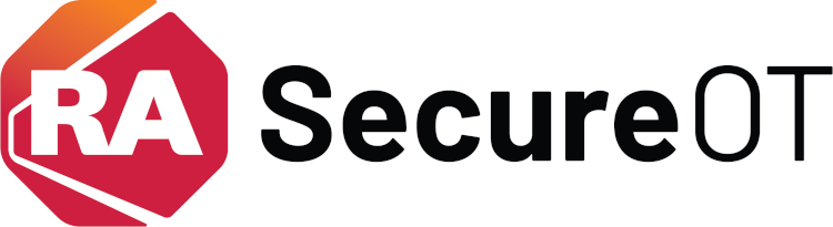Rockwell Automation presenta la suite de soluciones SecureOT para fortalecer la resiliencia de la ciberseguridad industrial