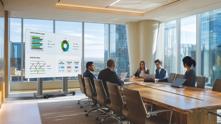 PPDS se asocia con Prase para dar la bienvenida a Italia a la nueva y espectacular serie Philips Unite LED 6000 AIO plegable de 135 pulgadas